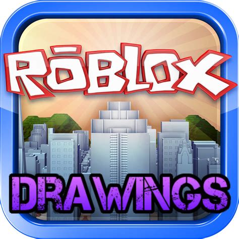 Image result for Roblox Phone App Icon