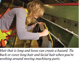 Danglings While Operating a Machine എന്നതിനുള്ള ഇമേജ് ഫലം