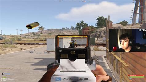 Image result for Rust Duo Wipe