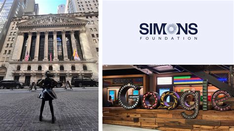 Toradh íomhá ar Why Do We Create Algorithms