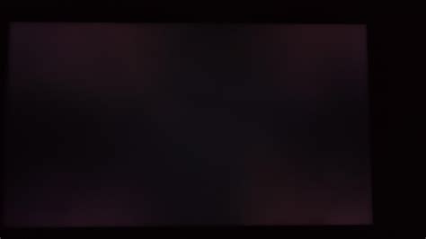 Afbeeldingsresultaten voor New LCD Screen