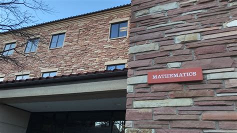 Image result for Math Field of Dreams Conference