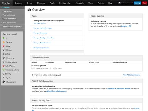 Oracle Linux Manager に対する画像結果