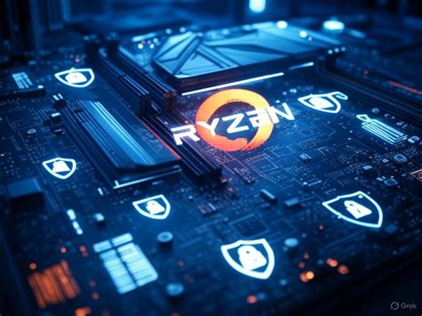 Toradh íomhá ar Current Chipset Driver