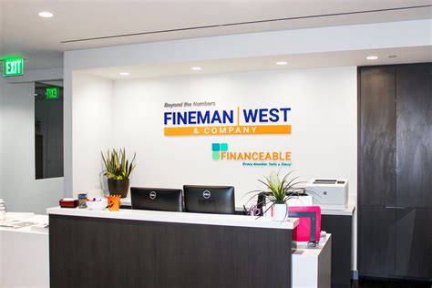 Image result for Reception Company Signs