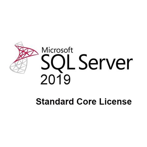 SQL Server Spec 8-Core 16 Core に対する画像結果