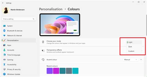 Image result for Windows 11 Color
