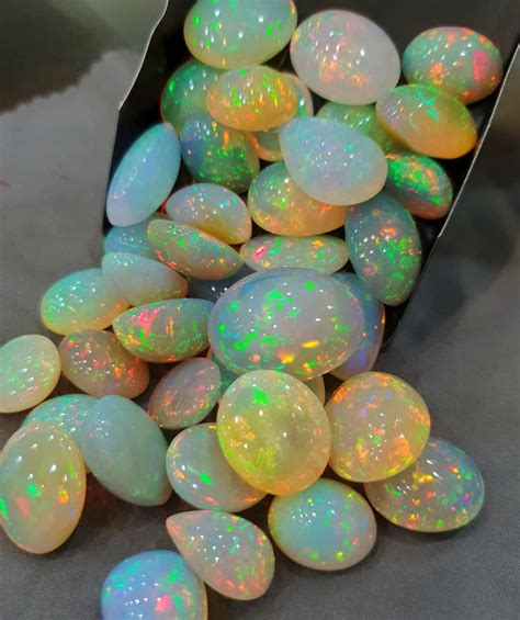 Toradh íomhá ar Labradorite Types