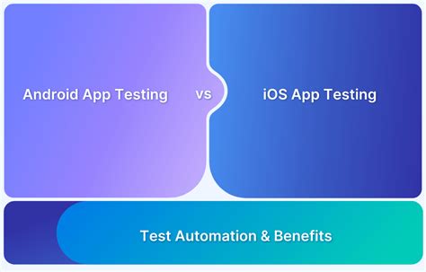 Android vs iOS Graphics Benefits に対する画像結果