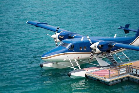 Toradh íomhá ar Super Small Seaplane