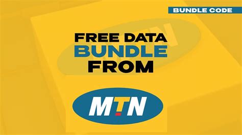Image result for How to Check MTN Cheap Data Bundle
