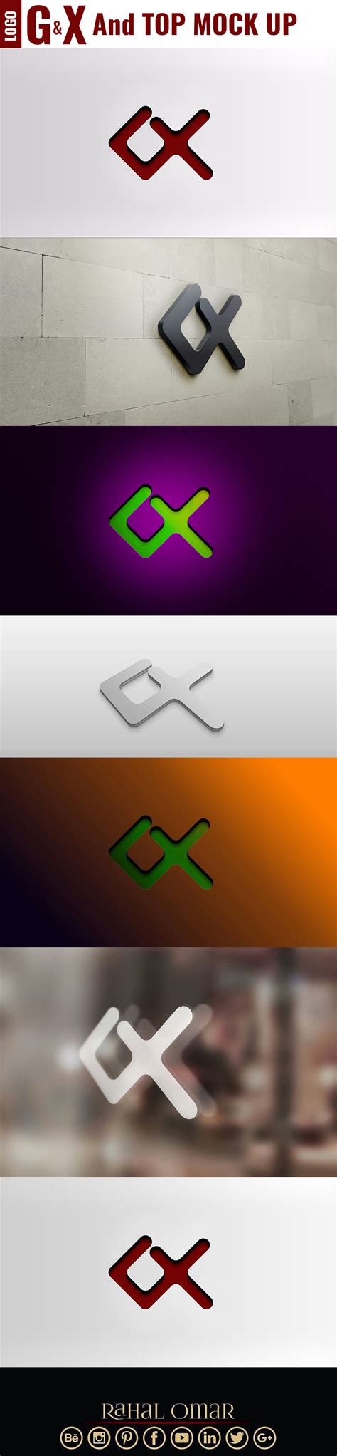 Image result for GX Python Library Logo