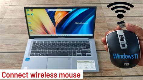 Install Wireless Mouse Windows 1.0 に対する画像結果