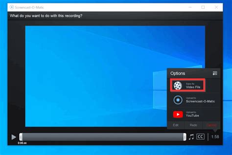 Image result for Windows Video Recording