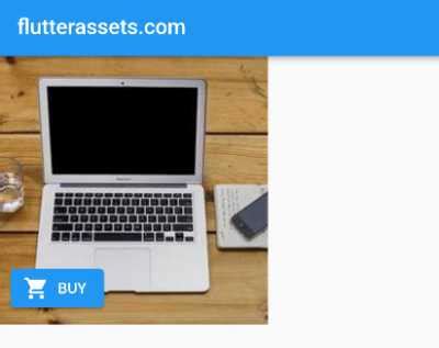 Image result for Flutter Stack Widget Design