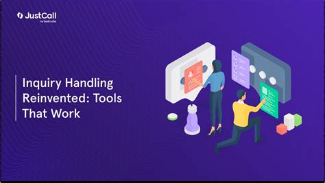 Image result for Enquiry Management Process Map