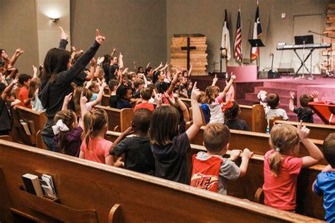 Image result for Gateway Learning Center