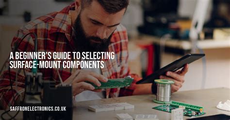 Surface Mount Device Code Chart に対する画像結果