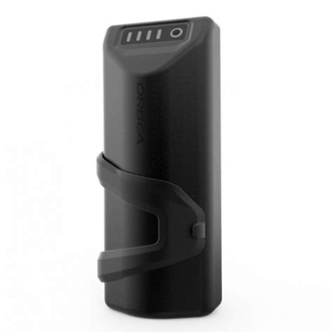 Range Extender 252Wh NL に対する画像結果