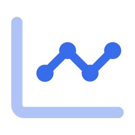 Afbeeldingsresultaten voor Table Graph Blue Icon