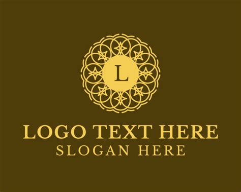 Image result for Classy Logo Examples