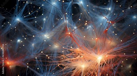 Image result for Fancy Deep Learning Network Drawing