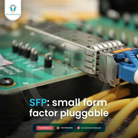 Compact Small Form Factor Pluggable に対する画像結果