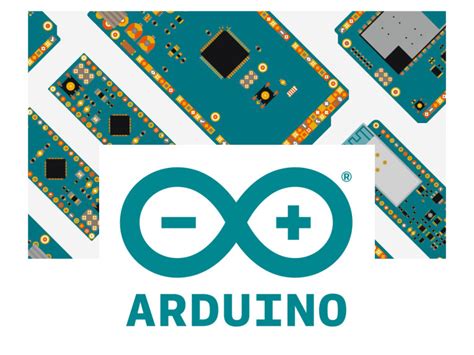 Image result for Arduino AG