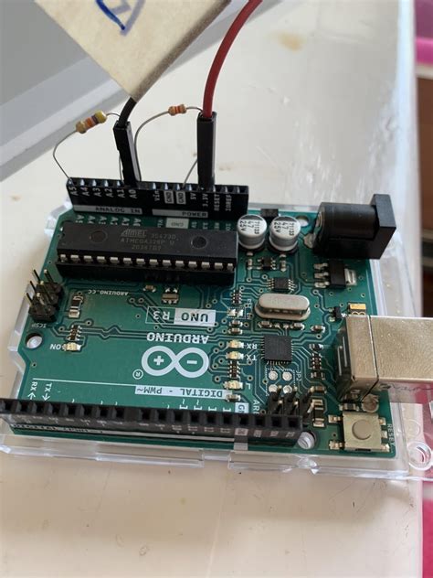 Image result for Eda Sensor Module