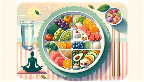 Promoting Weight Control に対する画像結果