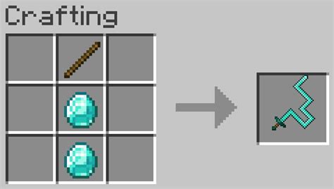 Image result for Cursed Item Minecraft