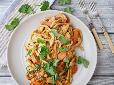 Main Course Chicken Fried के लिए छवि परिणाम