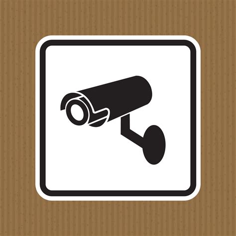 Image result for Security Camera Vector
