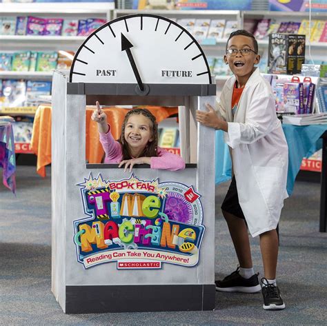 Afbeeldingsresultaten voor Time Machine Project Cardbolard 3D