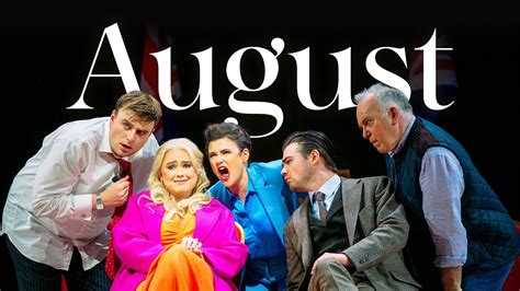 Image result for OperaVision YouTube