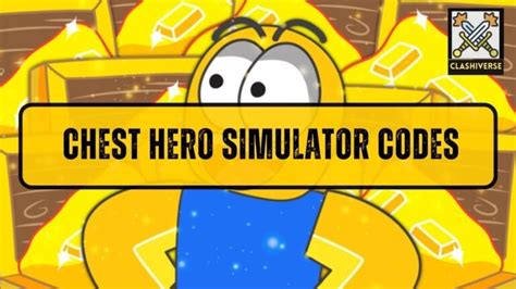 Image result for Open Chest Roblox UGC