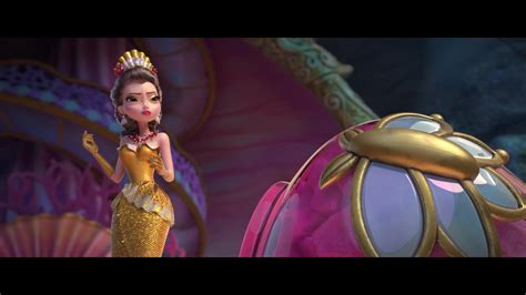 Image result for Secret Magic Control Agency Coloring Book