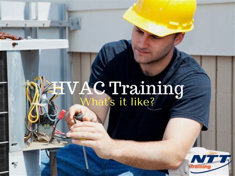 Image result for HVAC Control System Training