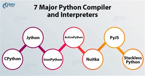 Image result for What Is Python Compuyer