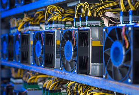 Image result for Bitcoin Mining Blockchain