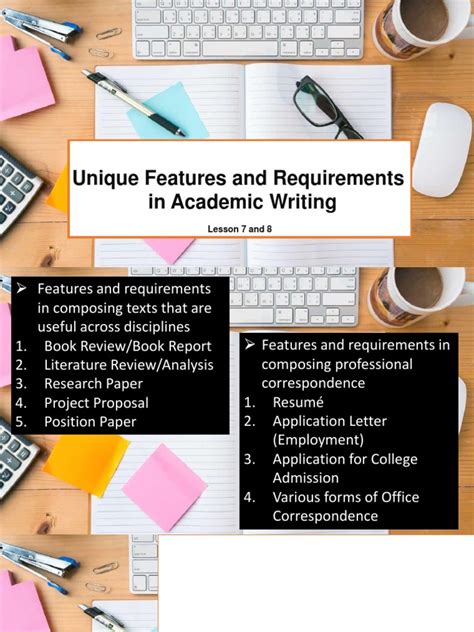 Image result for Critical Reading Analysis Example