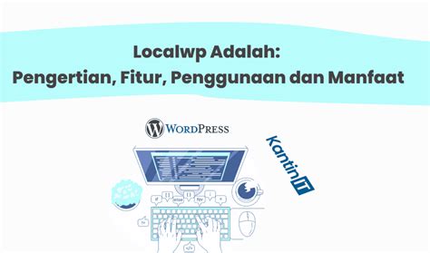 Update Table MySQL Cmd に対する画像結果