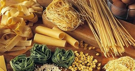 Image result for Jenis Pasta