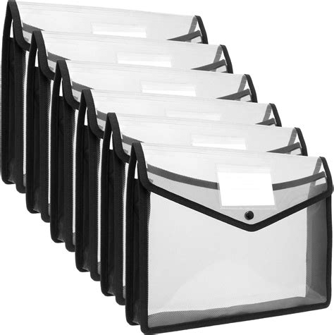 Translucent File Folders に対する画像結果