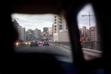 Image result for Bugging Out Scenario