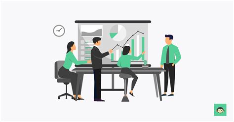 Toradh íomhá ar People Development Program Design