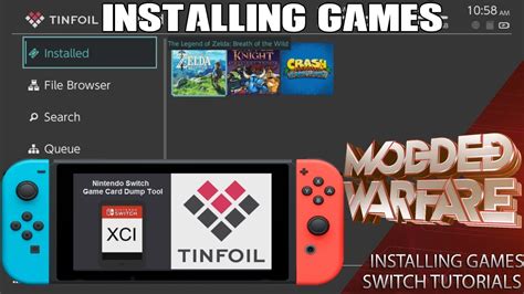 Image result for Nintendo Switch ROM Hacks