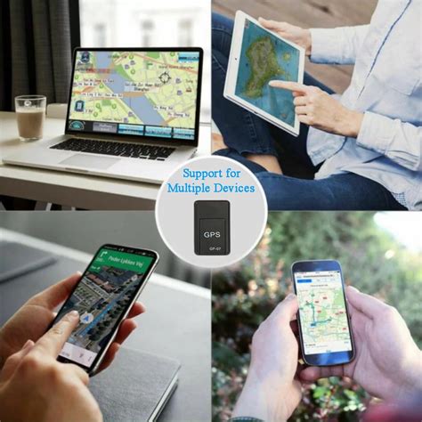 Small Hidden GPS Tracking Devices に対する画像結果