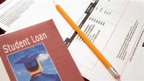 Image result for DLS Student Loans