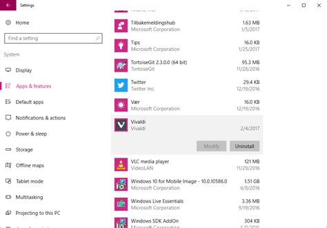 Image result for Add and Delete Programs